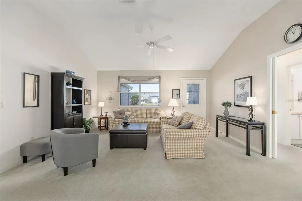 1503 Esparza Place The Villages FL 32159
