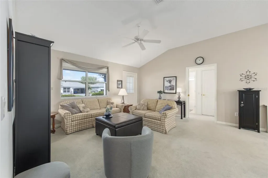1503 Esparza Place The Villages FL 32159