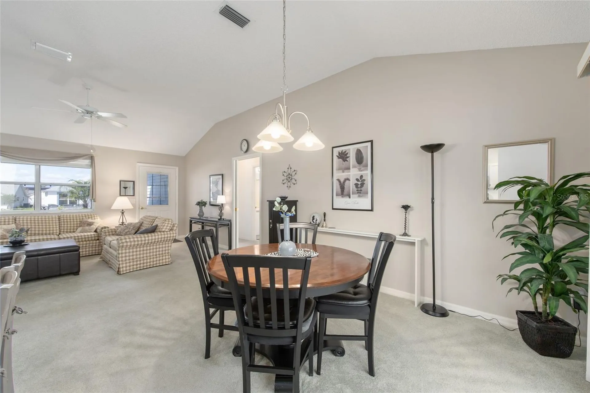 1503 Esparza Place The Villages FL 32159