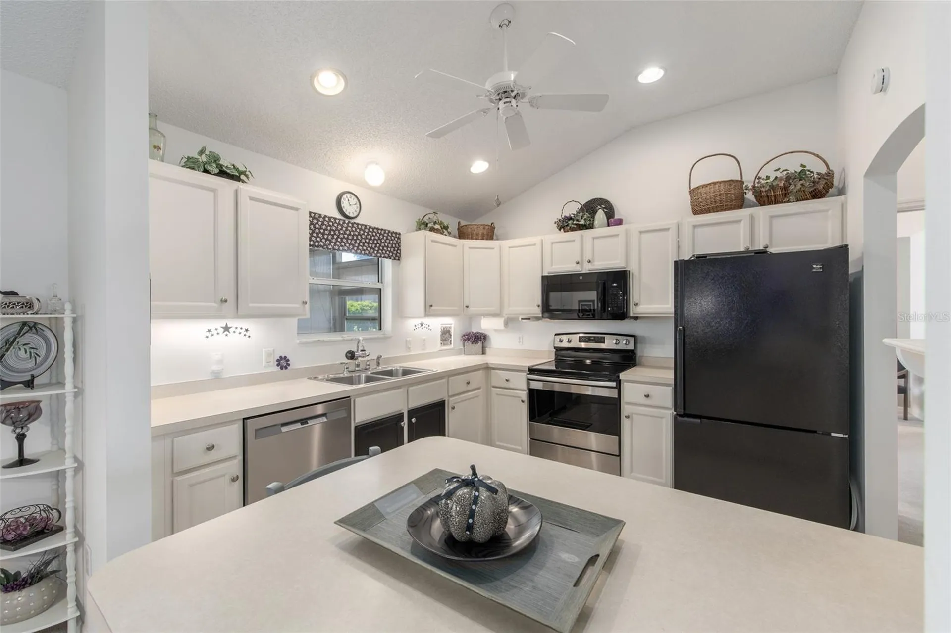 1503 Esparza Place The Villages FL 32159