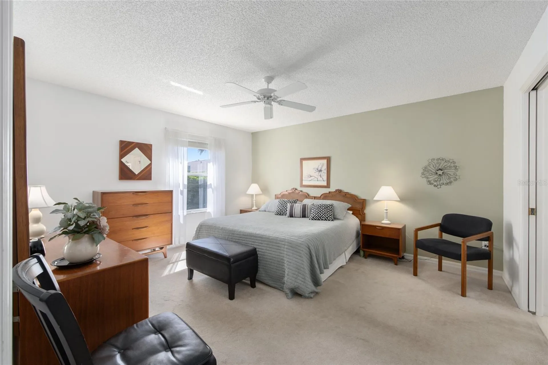 1503 Esparza Place The Villages FL 32159