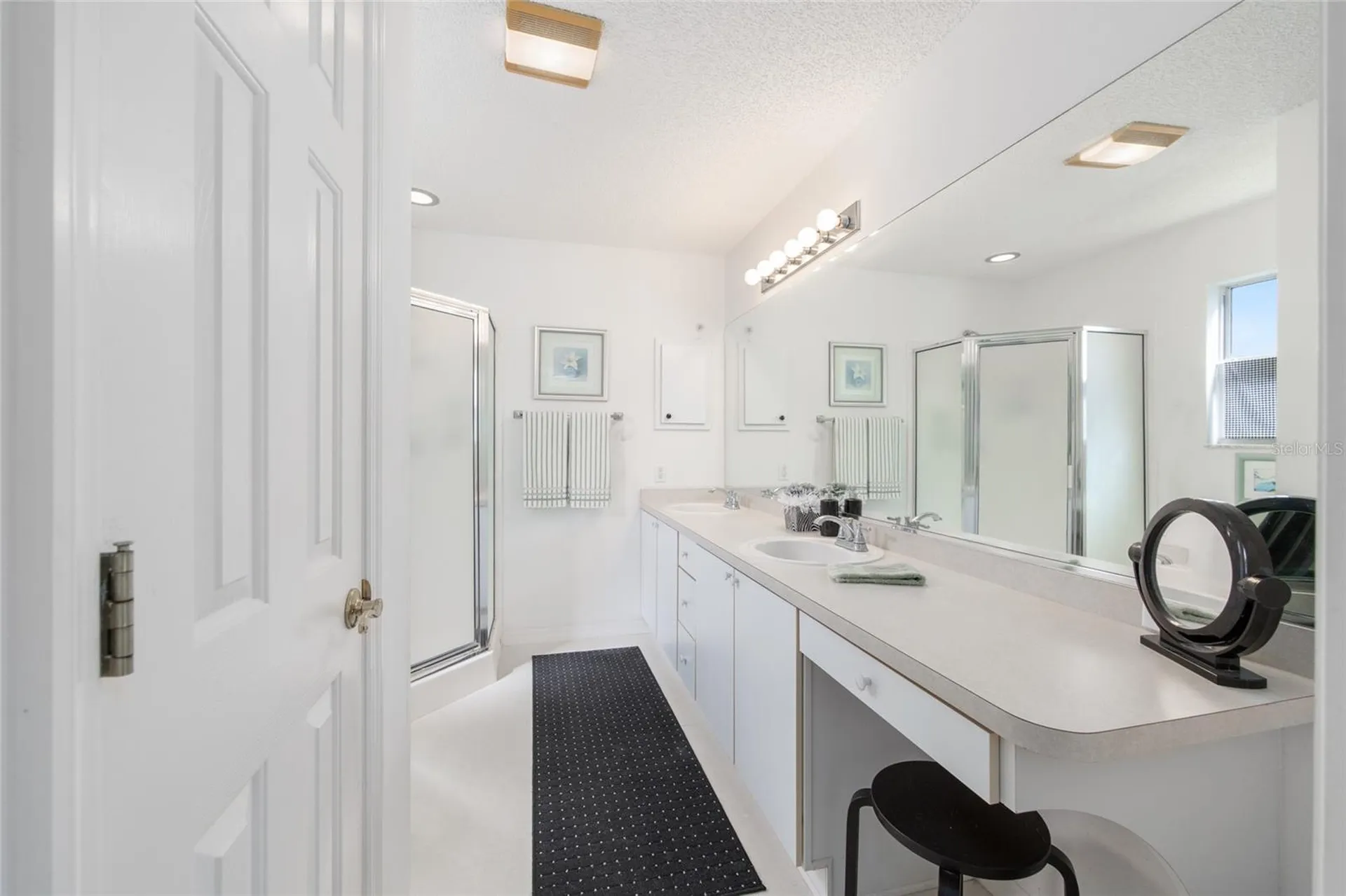 1503 Esparza Place The Villages FL 32159