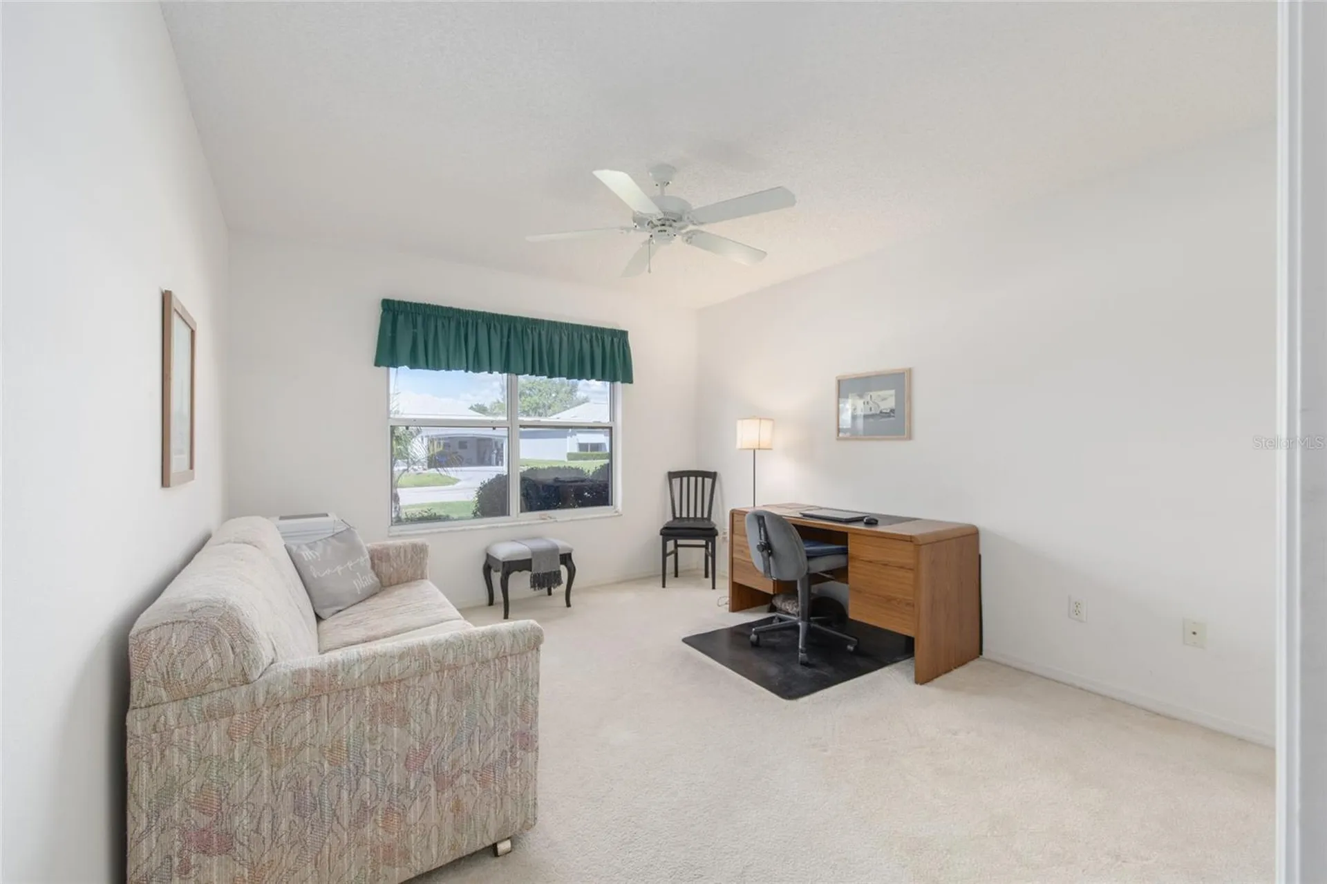 1503 Esparza Place The Villages FL 32159