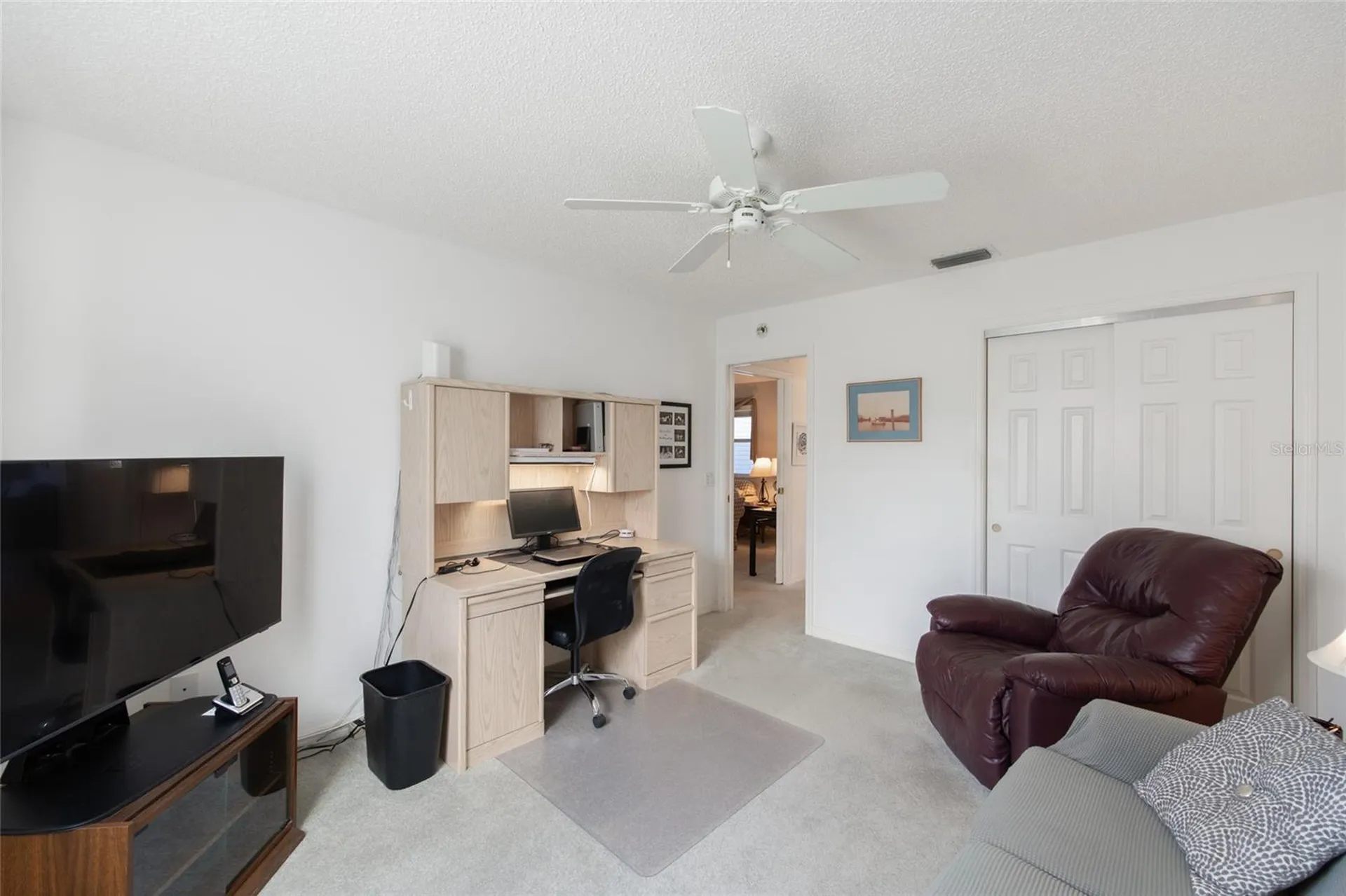 1503 Esparza Place The Villages FL 32159