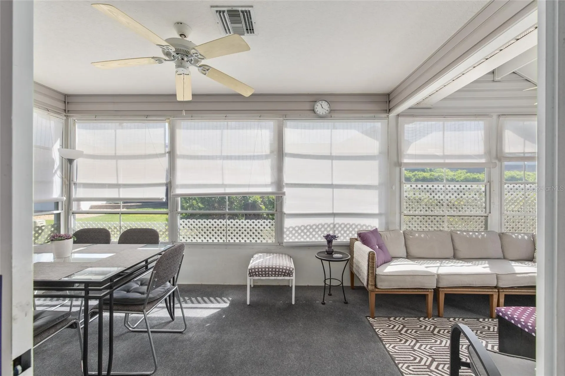 1503 Esparza Place The Villages FL 32159