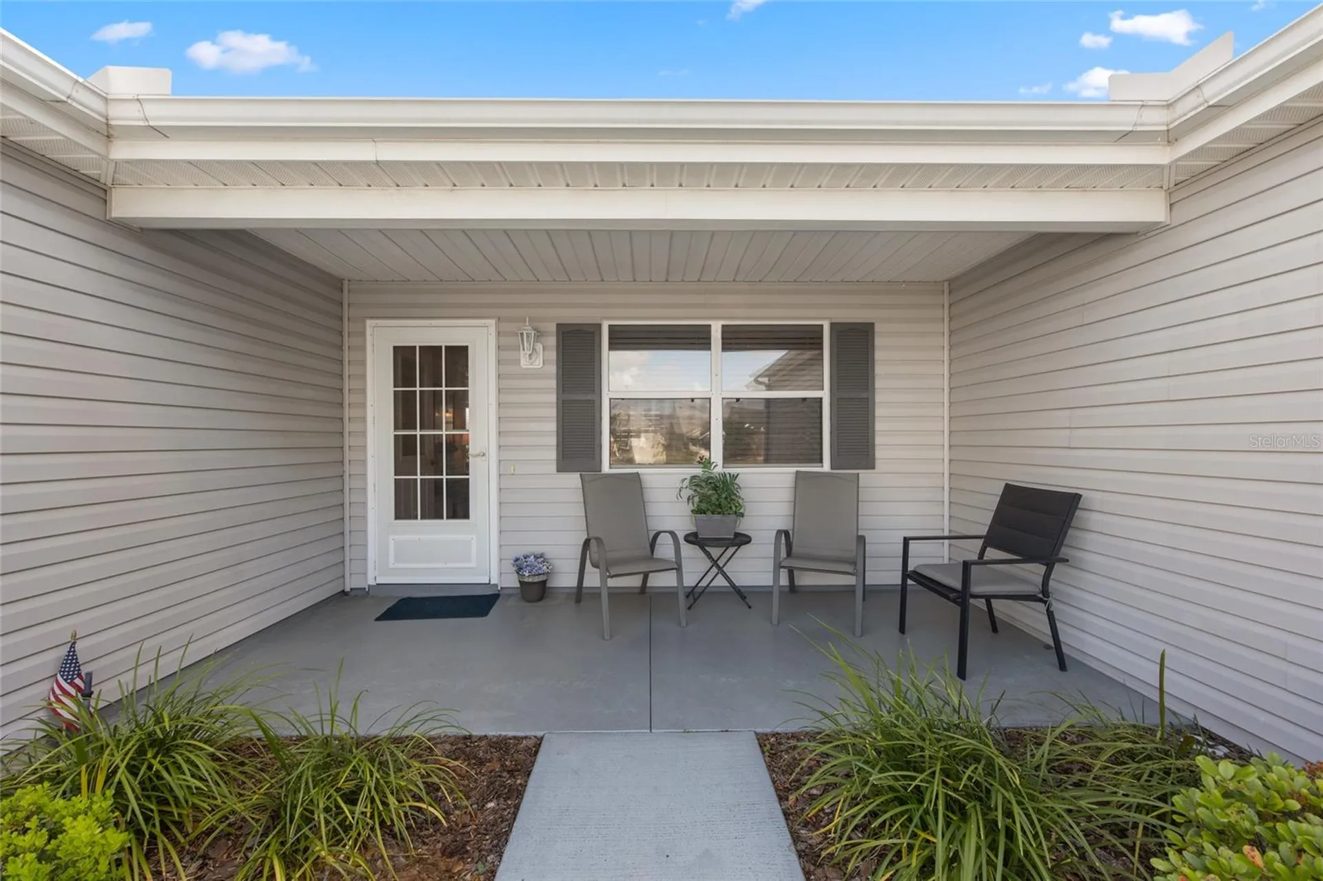 1503 Esparza Place The Villages FL 32159