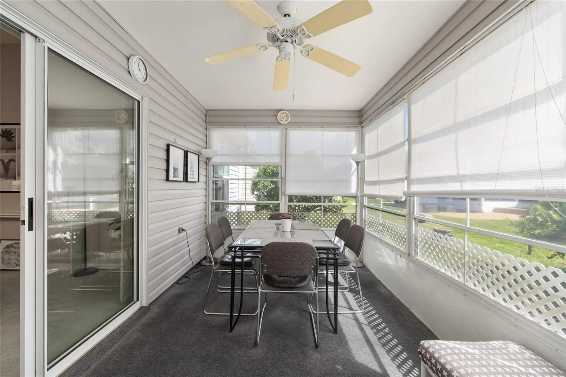 1503 Esparza Place The Villages FL 32159