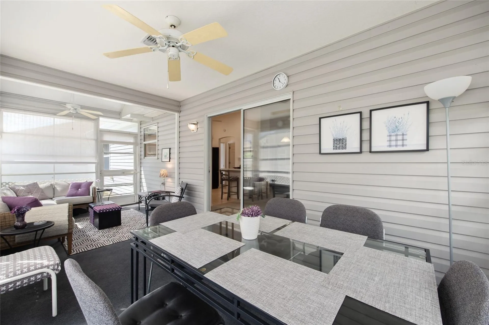 1503 Esparza Place The Villages FL 32159
