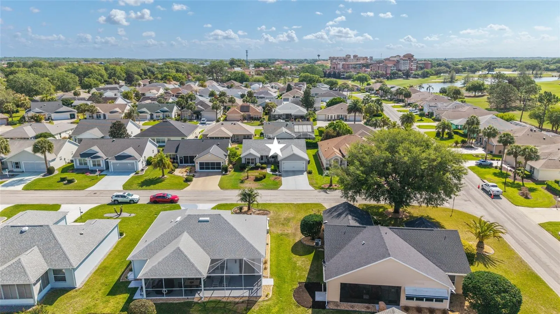 1503 Esparza Place The Villages FL 32159