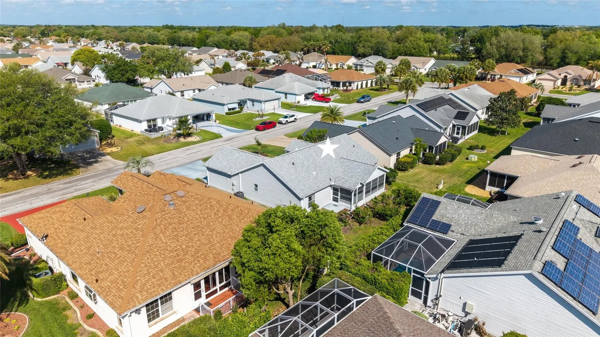 1503 Esparza Place The Villages FL 32159
