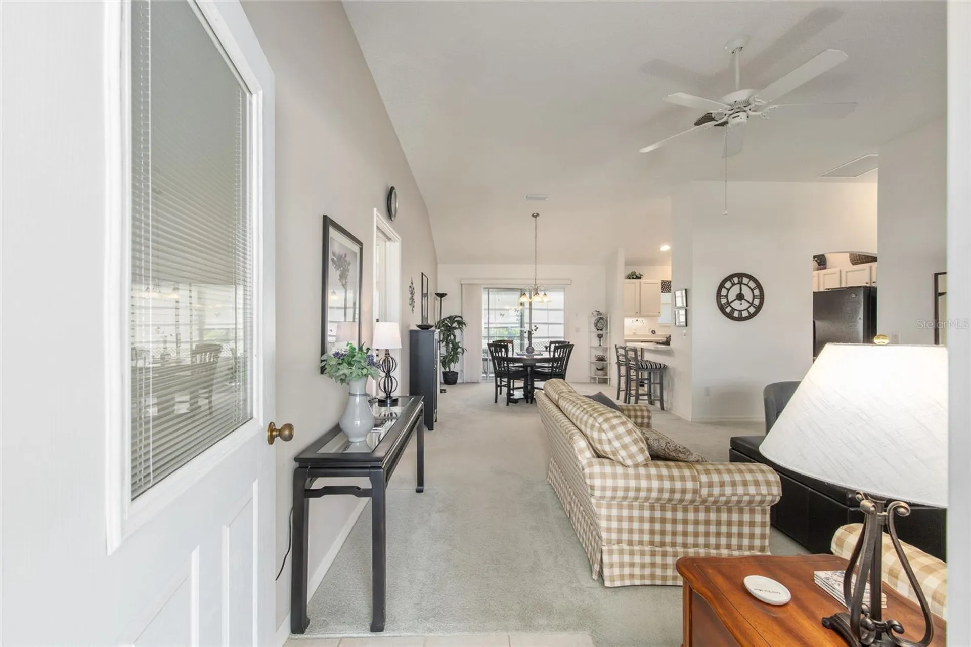 1503 Esparza Place The Villages FL 32159