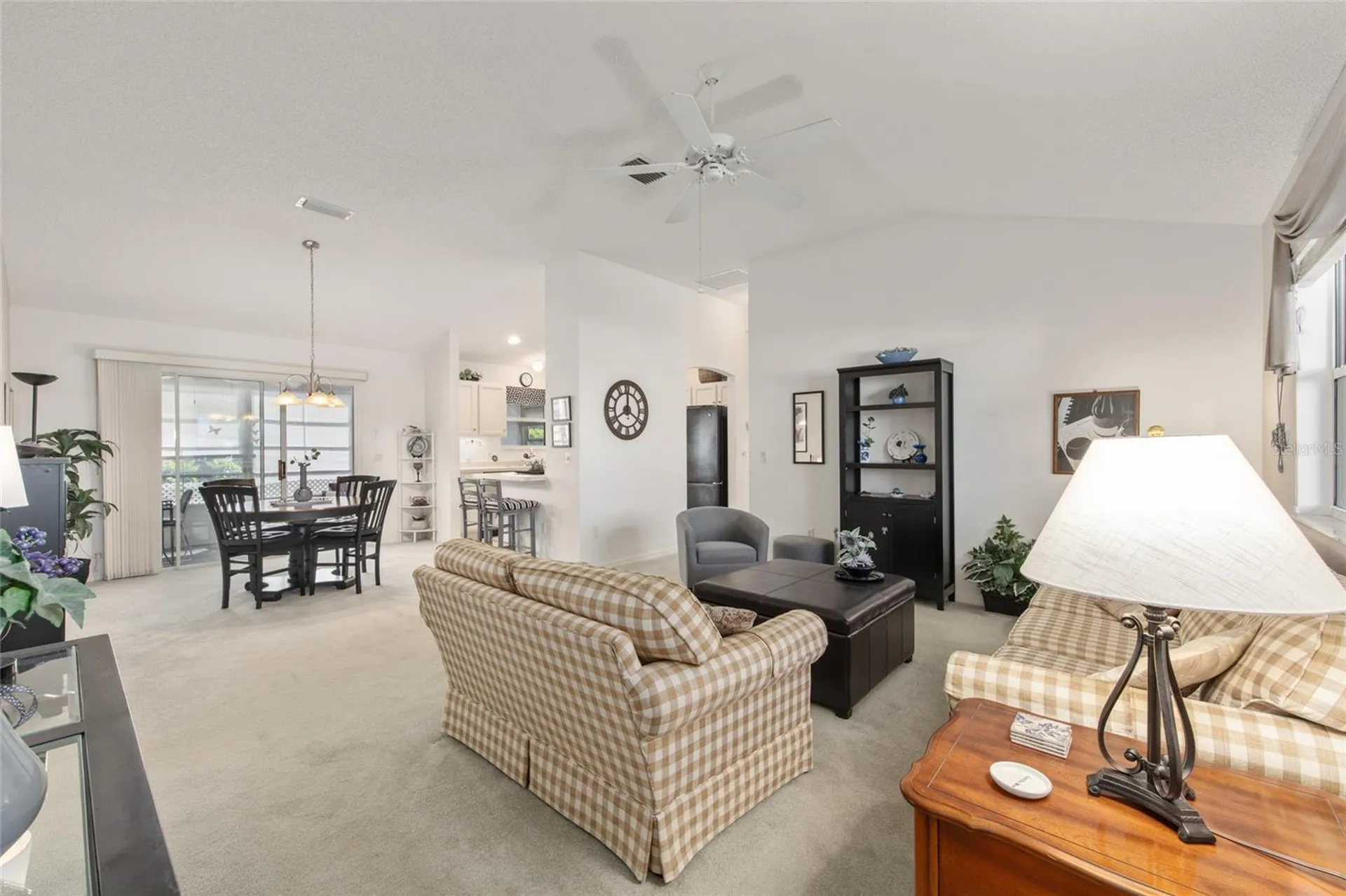 1503 Esparza Place The Villages FL 32159