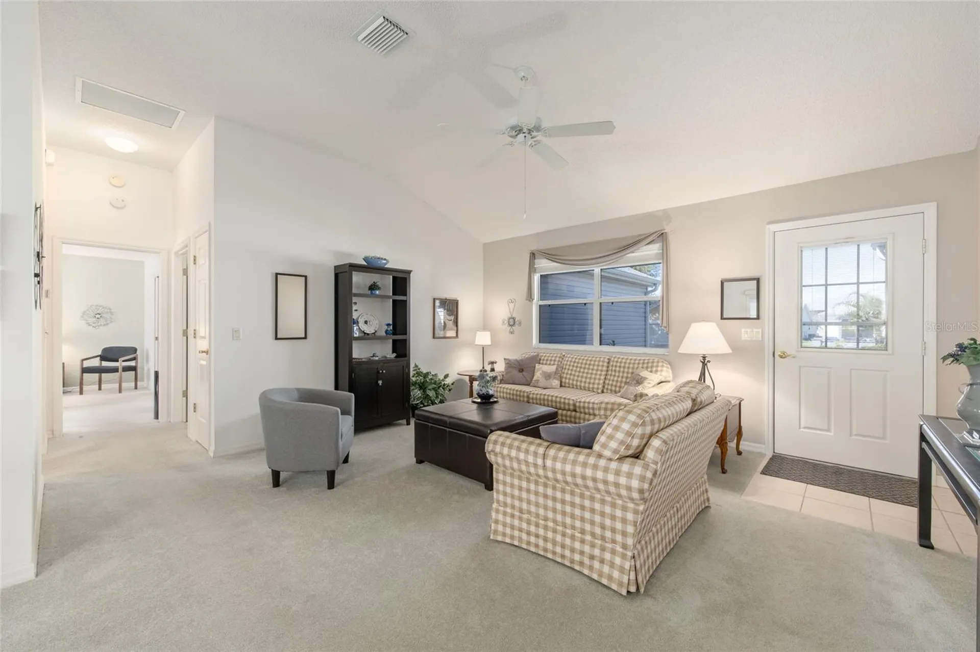 1503 Esparza Place The Villages FL 32159