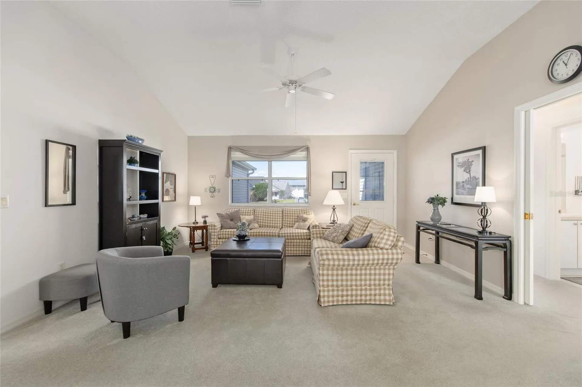 1503 Esparza Place The Villages FL 32159