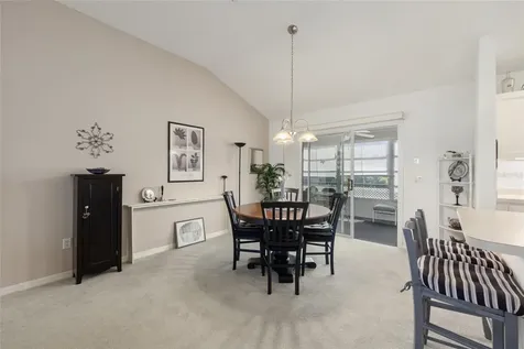 1503 Esparza Place The Villages FL 32159