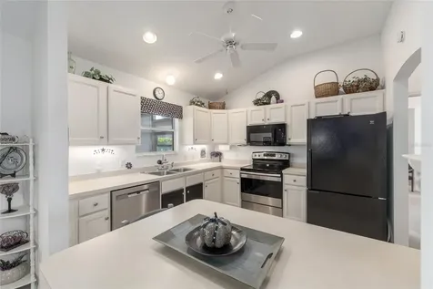 1503 Esparza Place The Villages FL 32159