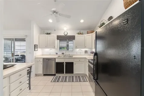 1503 Esparza Place The Villages FL 32159