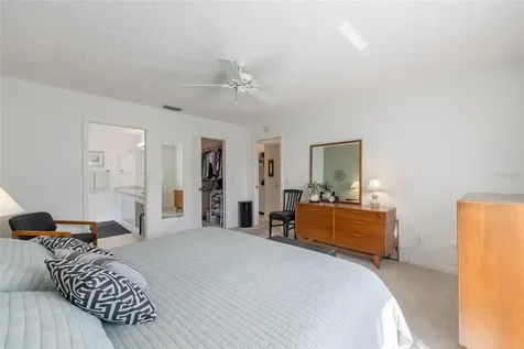 1503 Esparza Place The Villages FL 32159