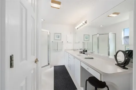 1503 Esparza Place The Villages FL 32159