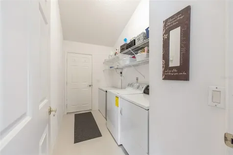 1503 Esparza Place The Villages FL 32159