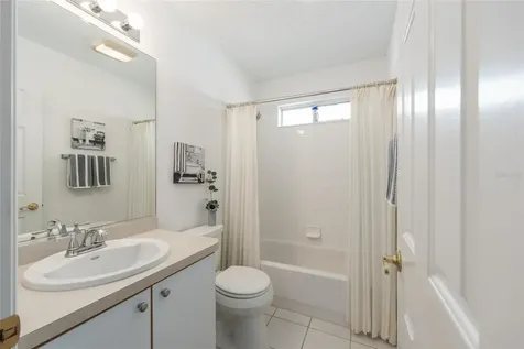 1503 Esparza Place The Villages FL 32159