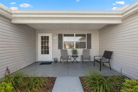 1503 Esparza Place The Villages FL 32159