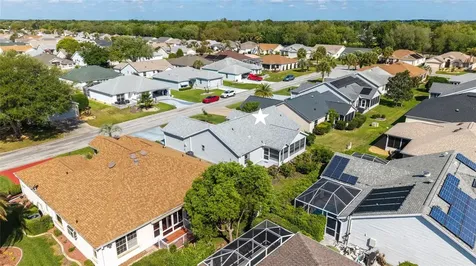 1503 Esparza Place The Villages FL 32159