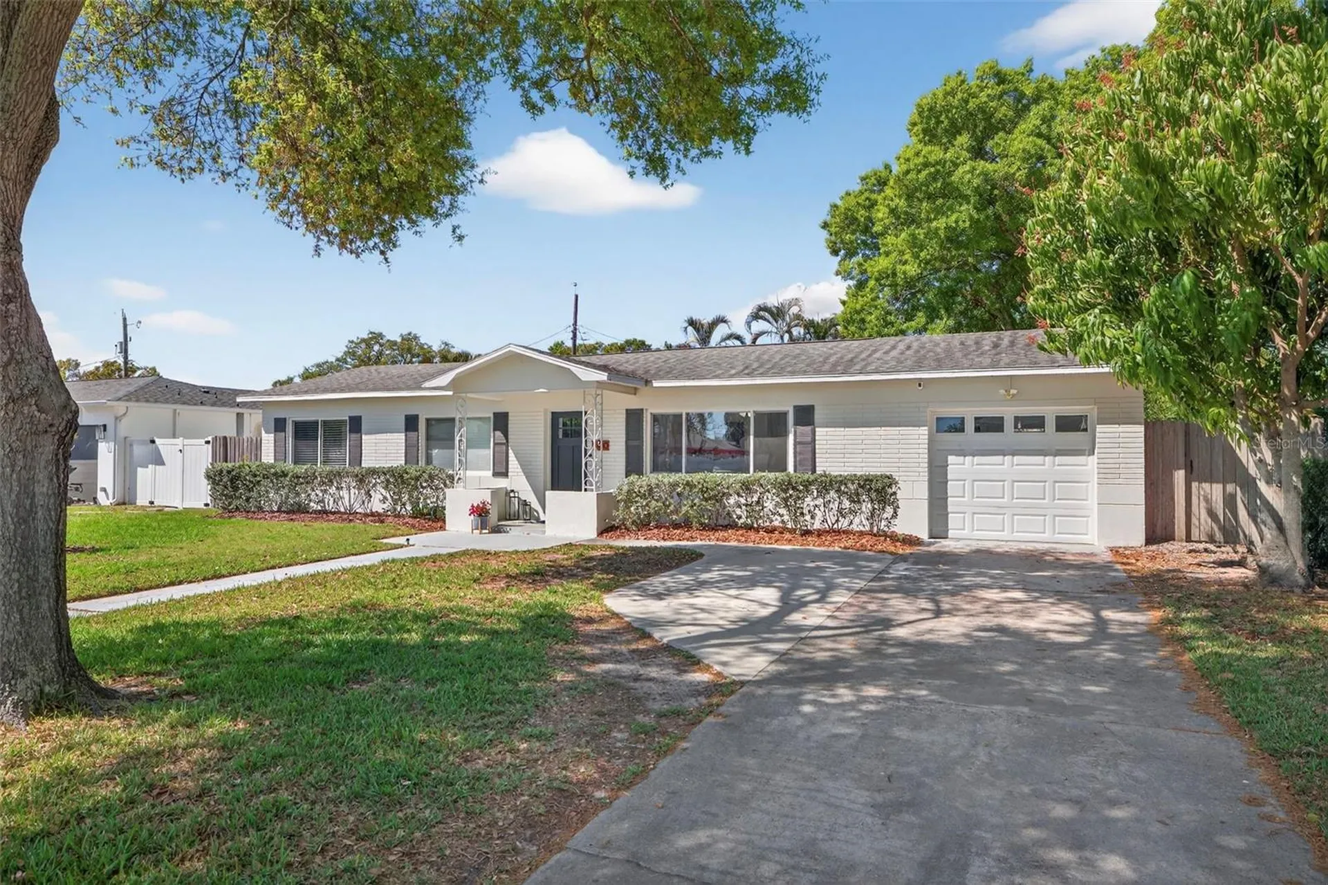 6410 14th Street N St Petersburg FL 33702