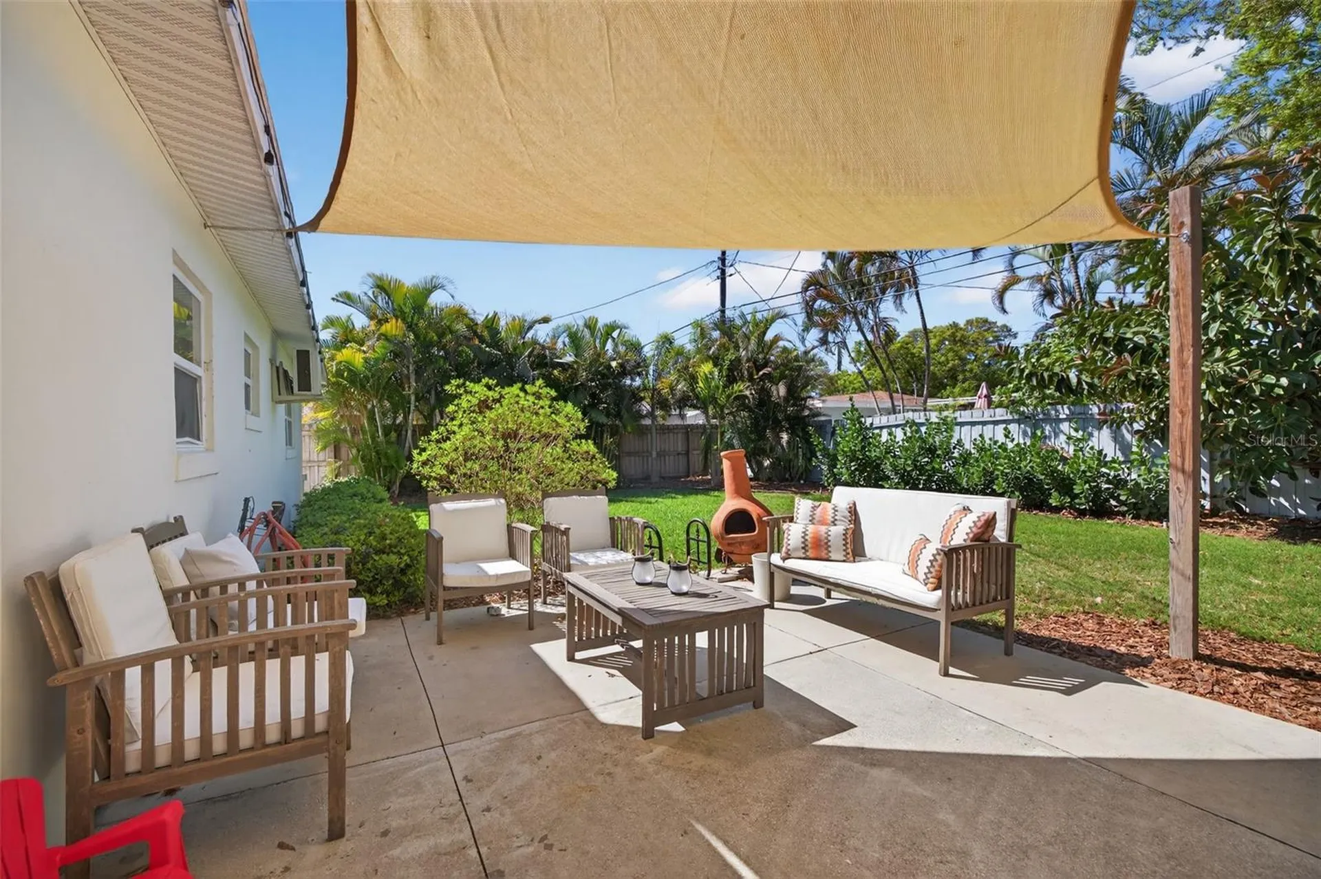 6410 14th Street N St Petersburg FL 33702