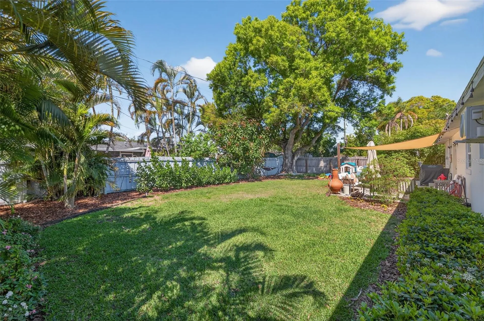 6410 14th Street N St Petersburg FL 33702