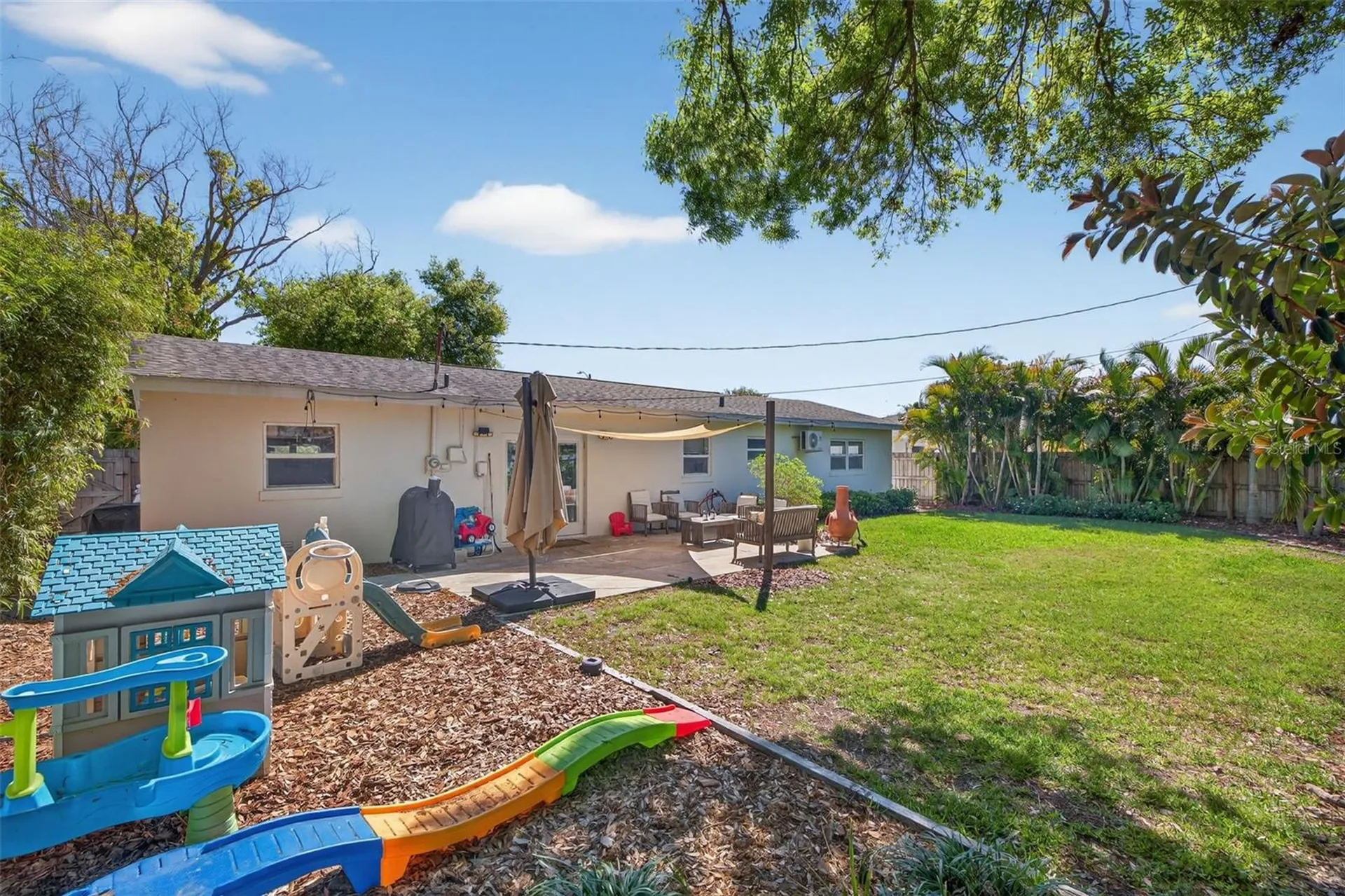 6410 14th Street N St Petersburg FL 33702