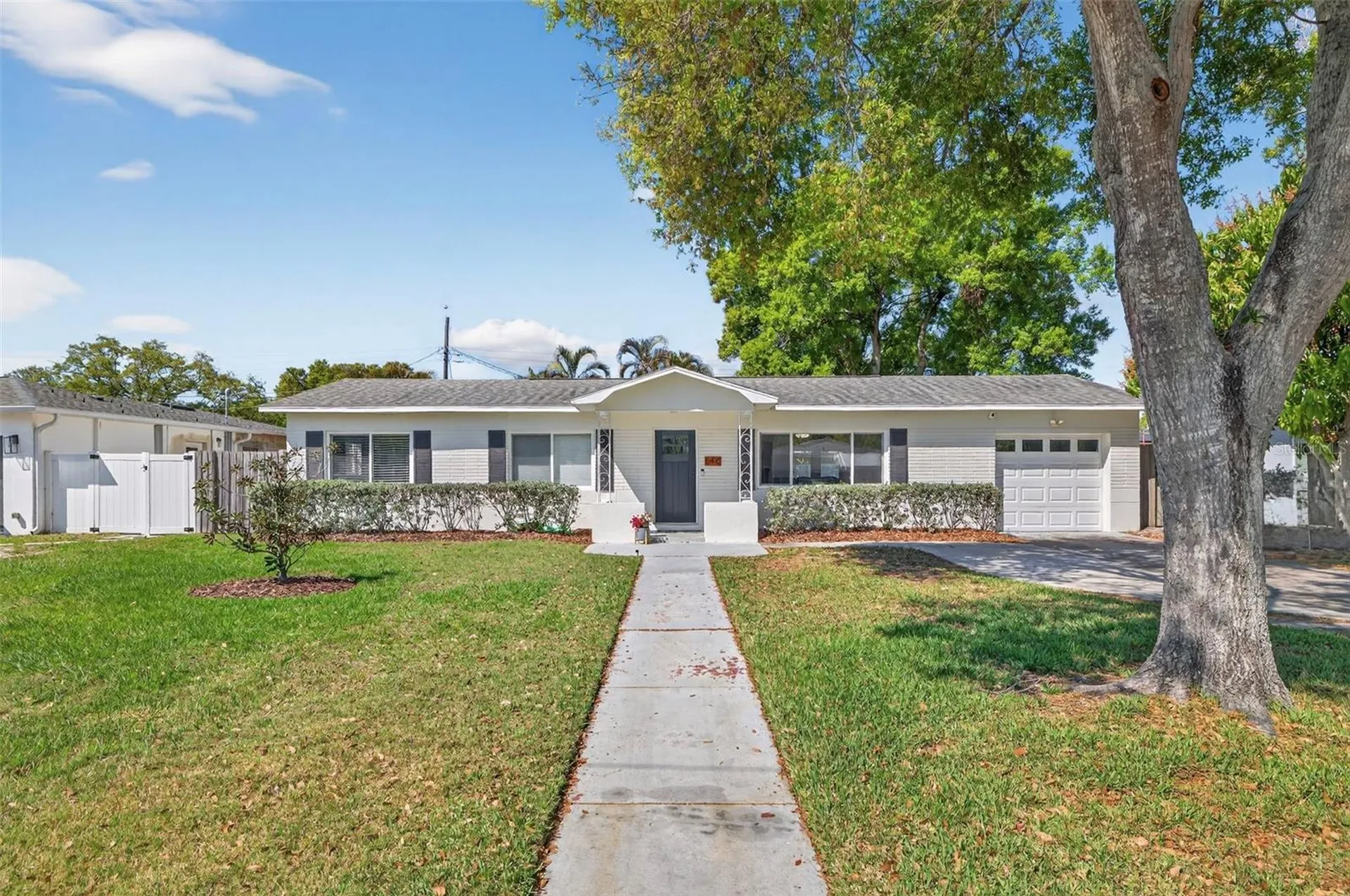 6410 14th Street N St Petersburg FL 33702