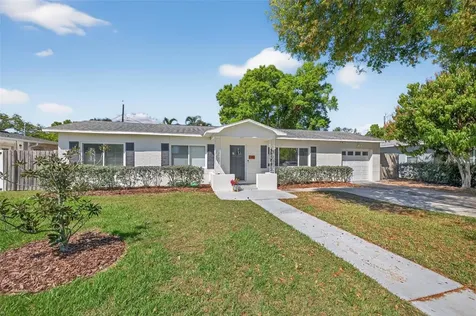 6410 14th Street N St Petersburg FL 33702