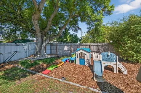 6410 14th Street N St Petersburg FL 33702