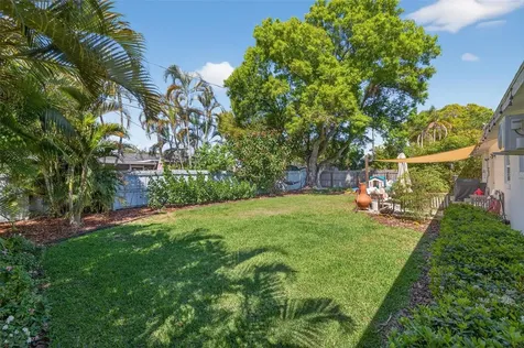 6410 14th Street N St Petersburg FL 33702