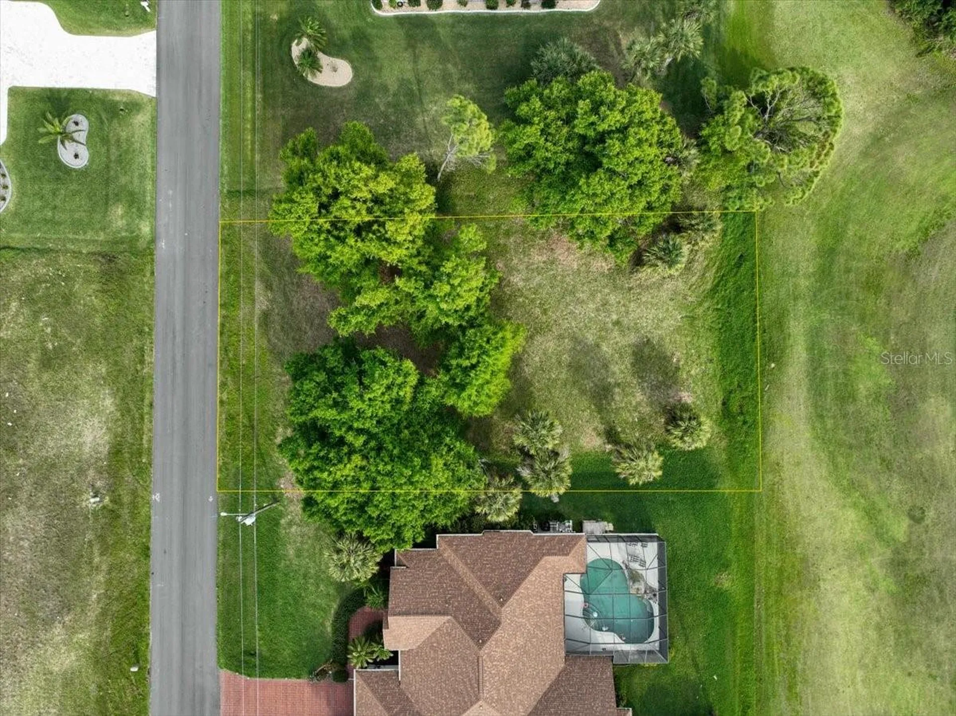 68 Long Meadow Place Rotonda West FL 33947