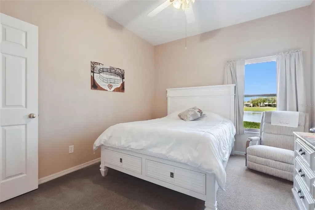 1209 Castleport Road Winter Garden FL 34787