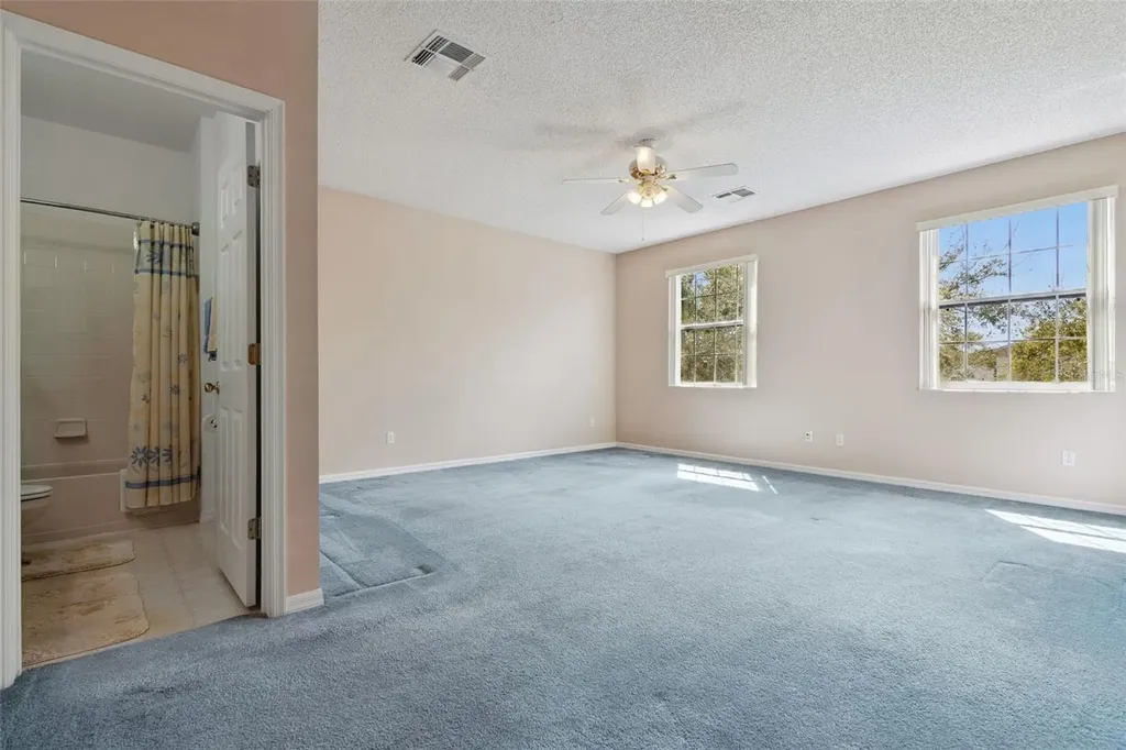 1209 Castleport Road Winter Garden FL 34787