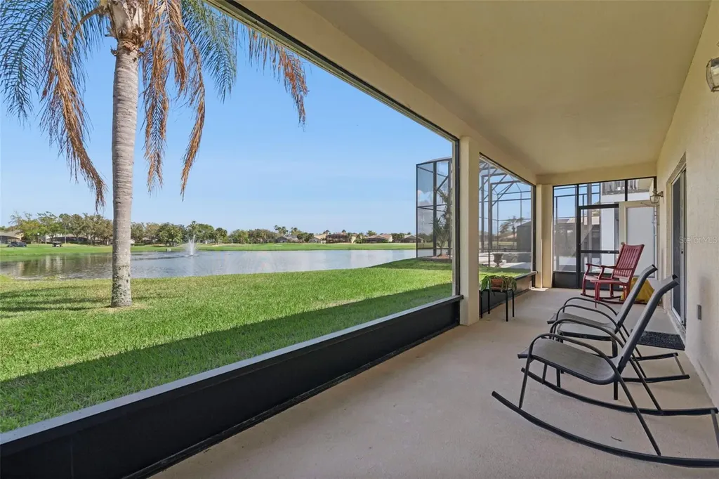 1209 Castleport Road Winter Garden FL 34787