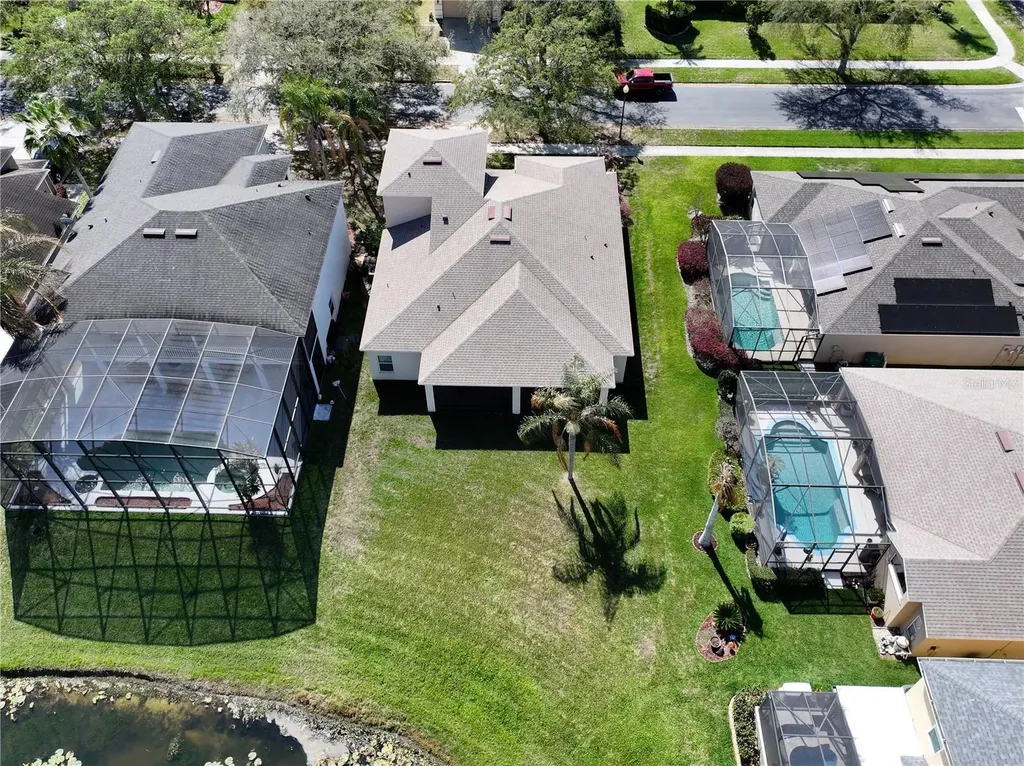 1209 Castleport Road Winter Garden FL 34787