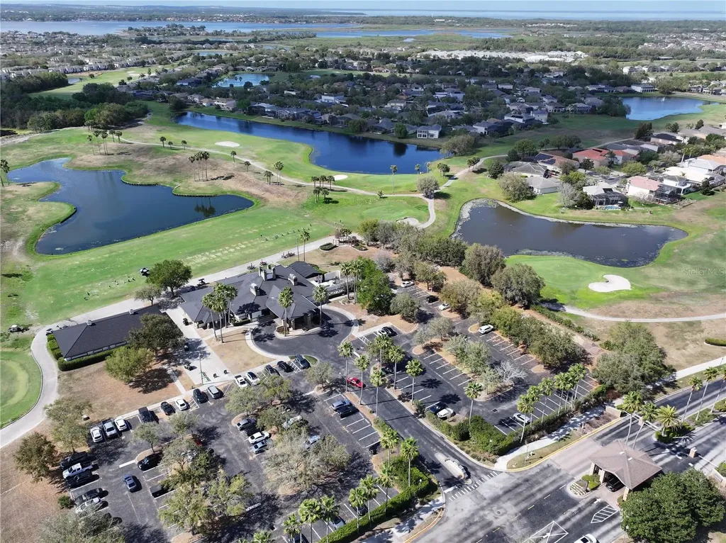 1209 Castleport Road Winter Garden FL 34787