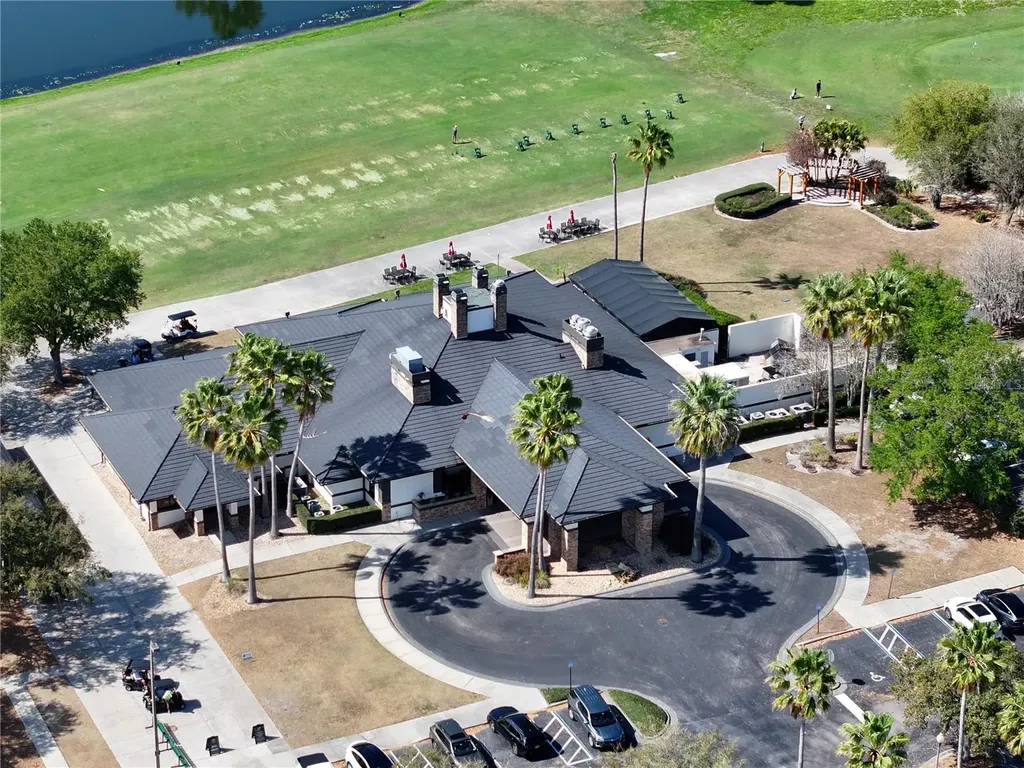 1209 Castleport Road Winter Garden FL 34787