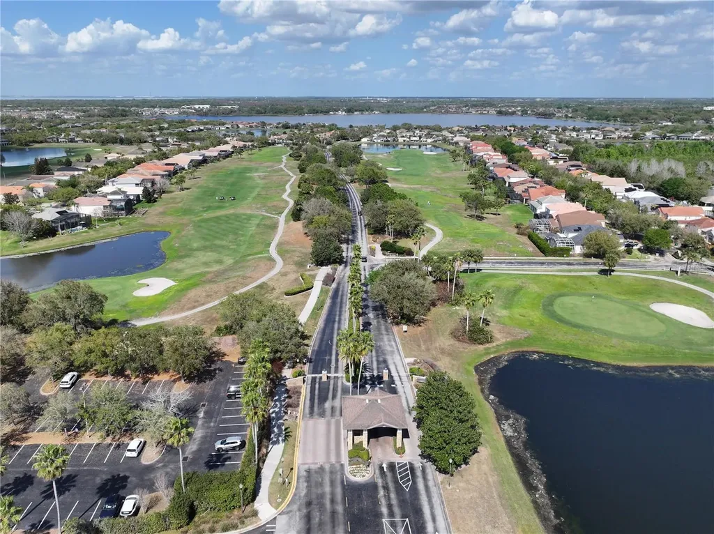 1209 Castleport Road Winter Garden FL 34787