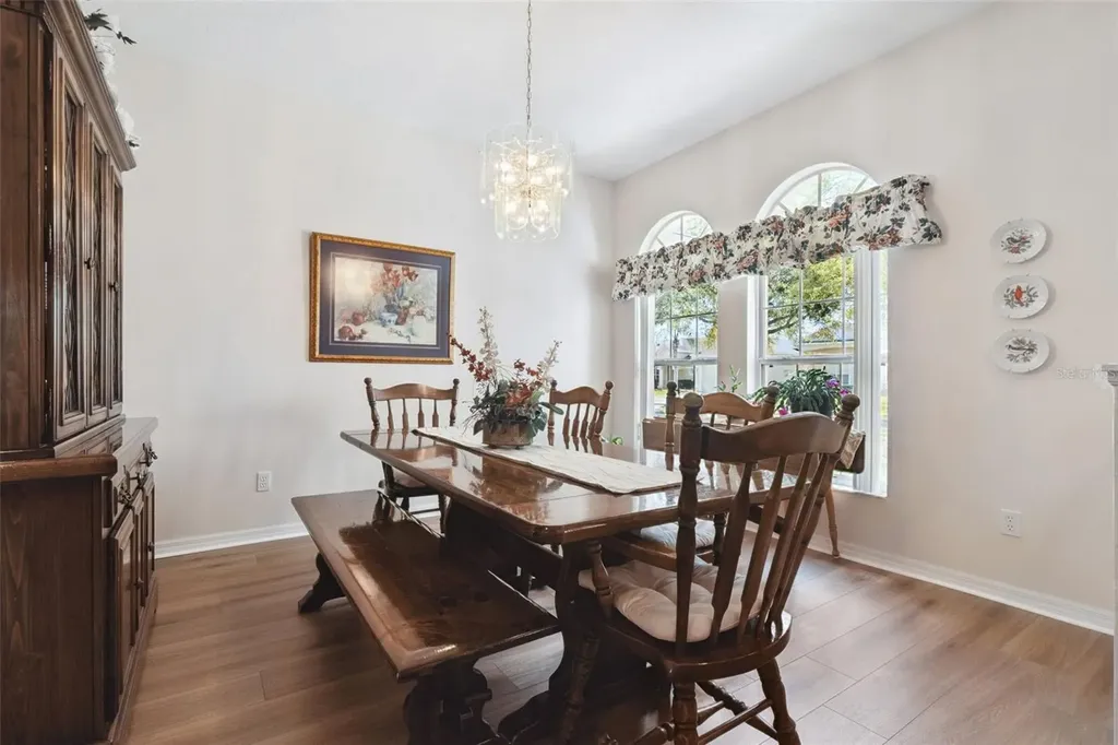 1209 Castleport Road Winter Garden FL 34787