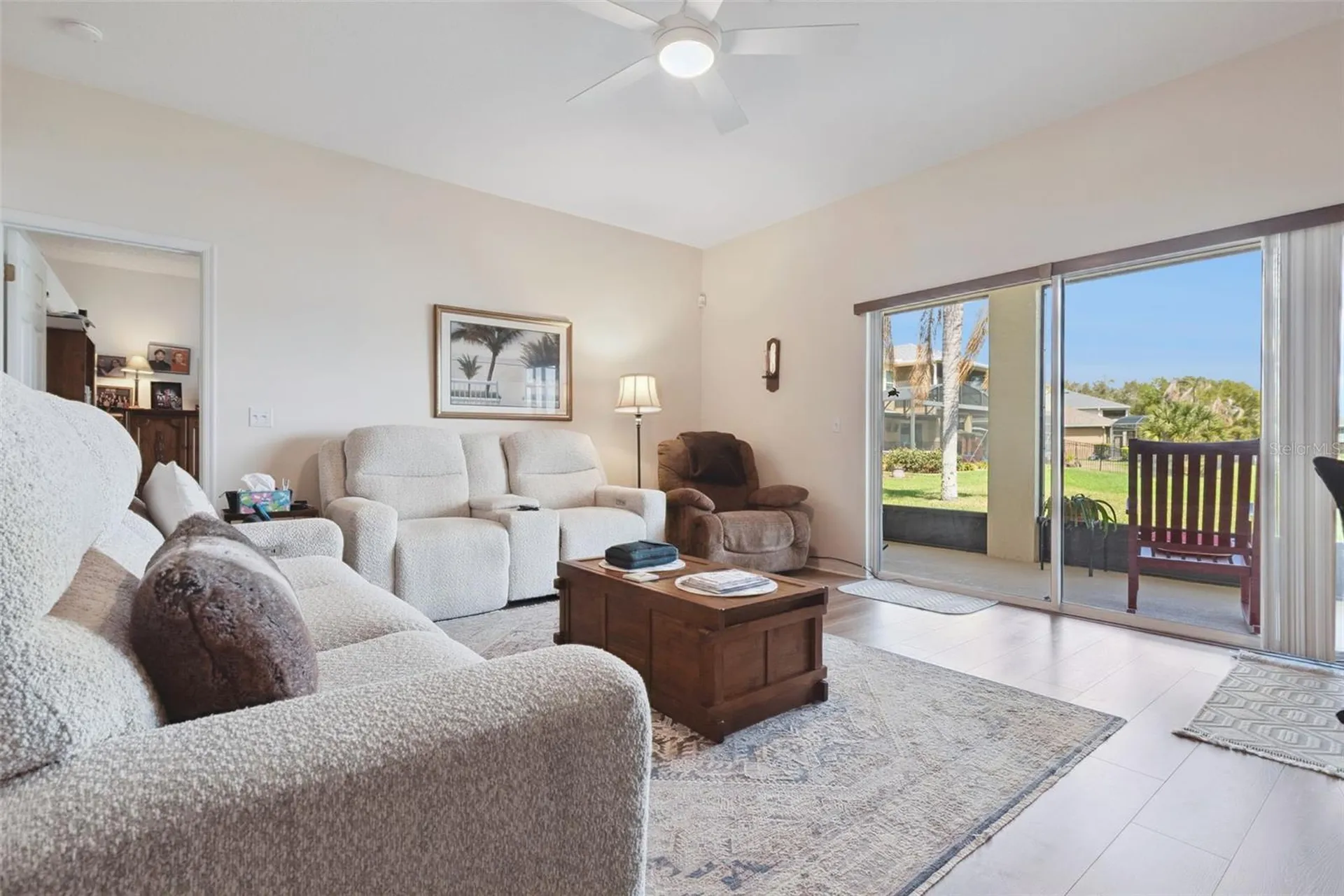 1209 Castleport Road Winter Garden FL 34787