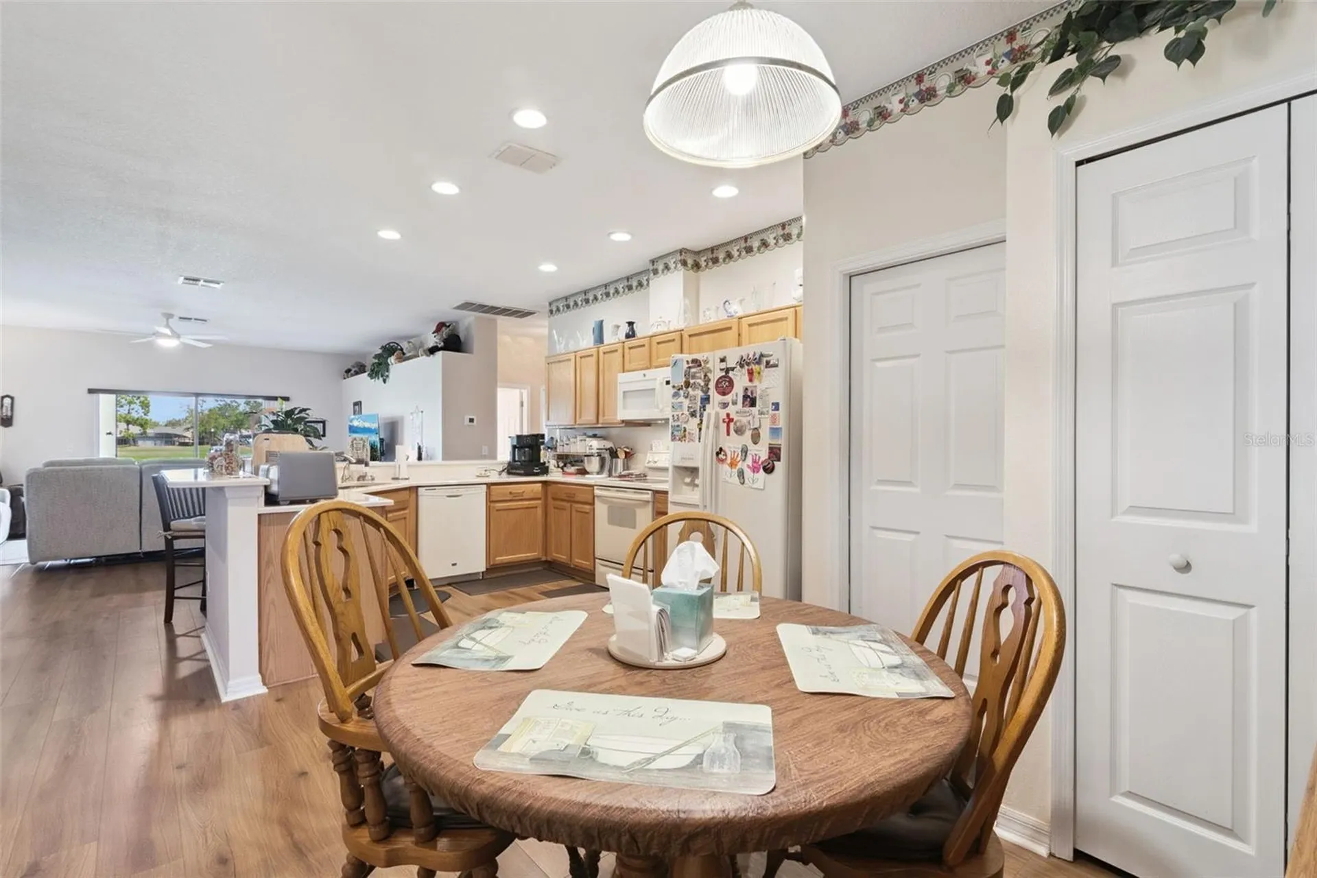 1209 Castleport Road Winter Garden FL 34787
