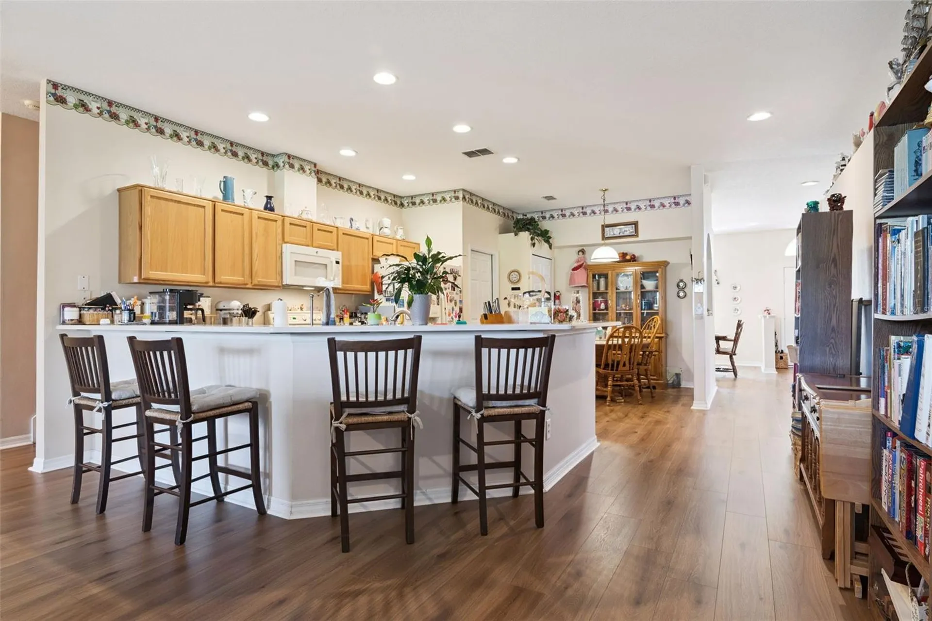 1209 Castleport Road Winter Garden FL 34787