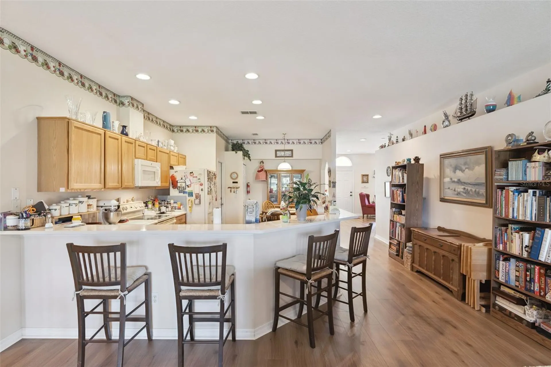 1209 Castleport Road Winter Garden FL 34787