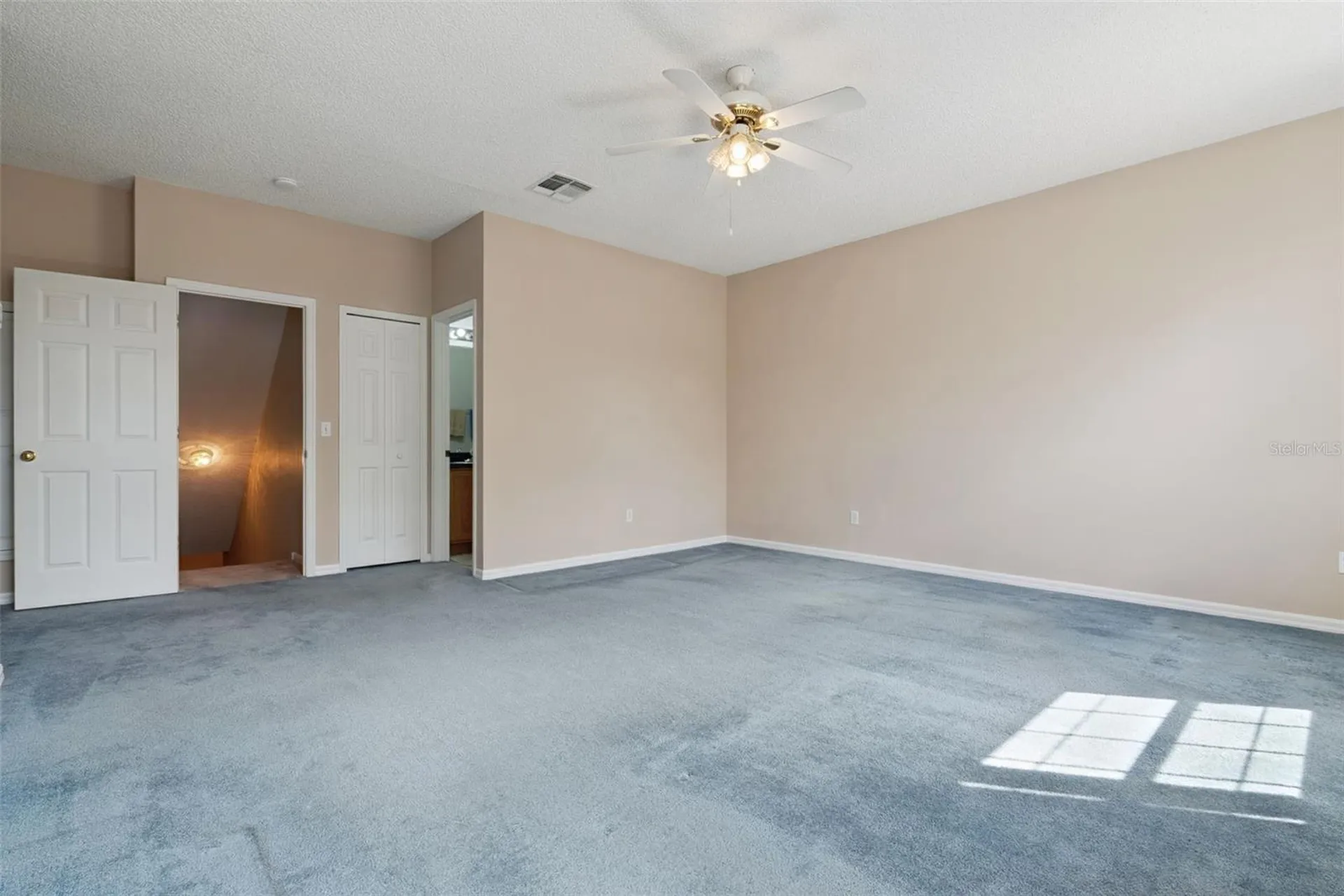 1209 Castleport Road Winter Garden FL 34787