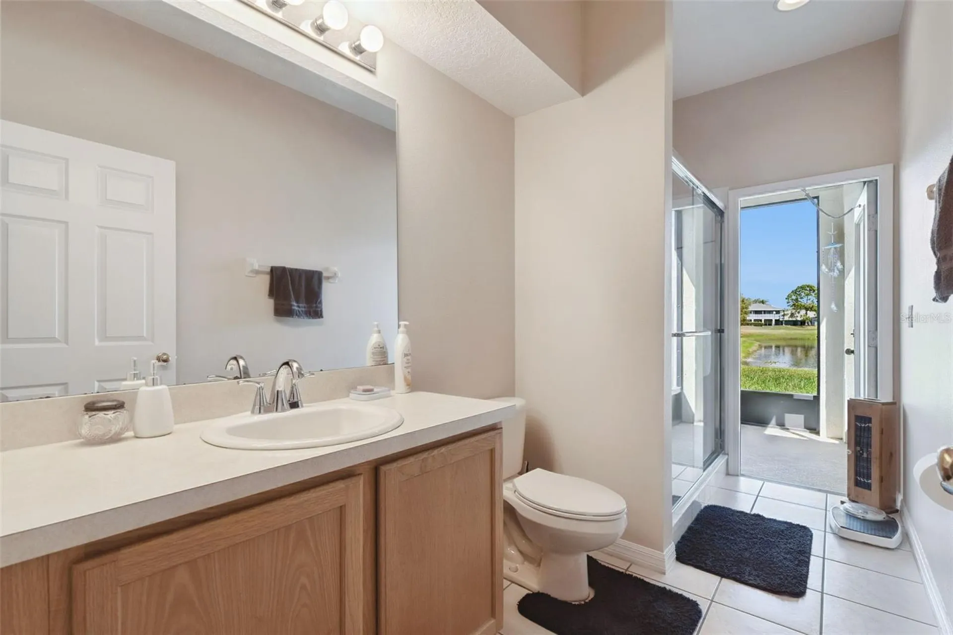 1209 Castleport Road Winter Garden FL 34787